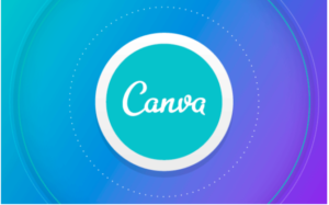 Canva