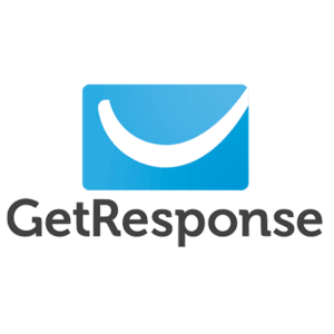 Get response