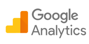 Google Analytics 0