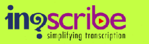 Logo Inqscribe 2