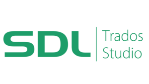 Logo SDL