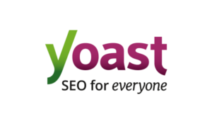 Yoast SEO