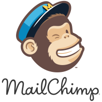 logo Mailchimp